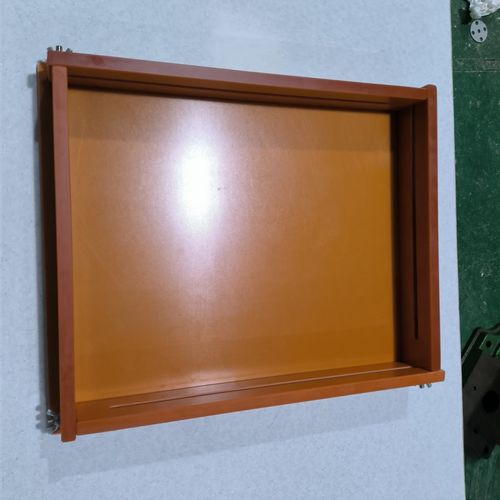 18650夹具双排点焊固定夹锂电池摆放稳定装置排夹紧排列工具