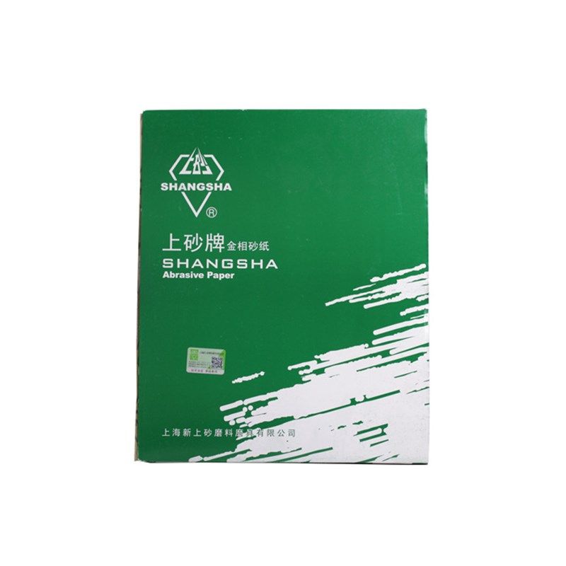 正品上砂牌金相砂纸W50W3.5W7W10W28细砂纸1000#W20W14包邮新上砂,纺织面料/辅料/配套,其他纺织机械,淘宝优惠券,粉丝福利购,淘宝优惠卷