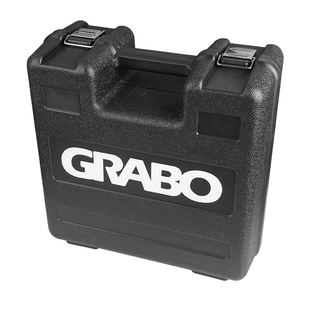 格勒堡电动吸盘配件电池充电器密封圈箱子GRABO真空吸盘