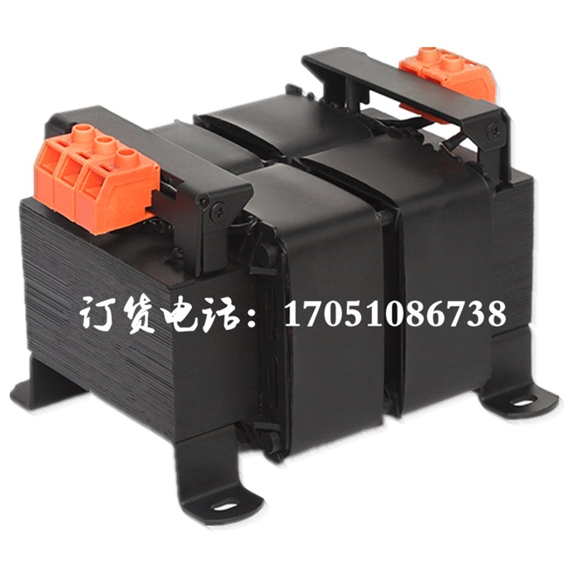 机床控制变压器JBK5-250VA空压机JBK5-160VA剪板折弯磨床铣床车床