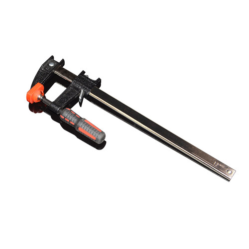 美式F夹木工夹子F型夹G字夹G型夹木板夹快速木工夹具拼板夹固定夹