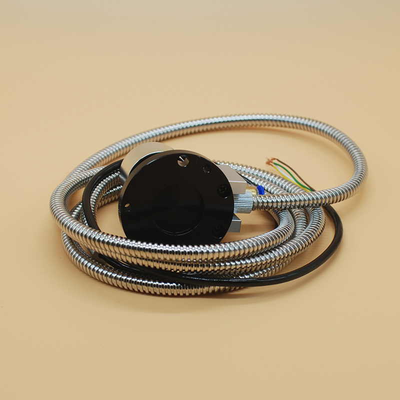 雕刻机精密对刀仪加工中心高精度对刀块Z轴对刀CNC数控雕刻机配件