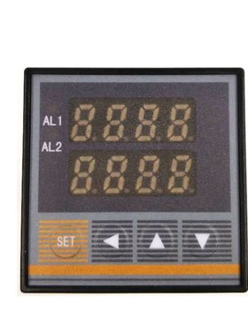 北京昆仑天辰XSW温度压力也可测直流电压50V  500vDC