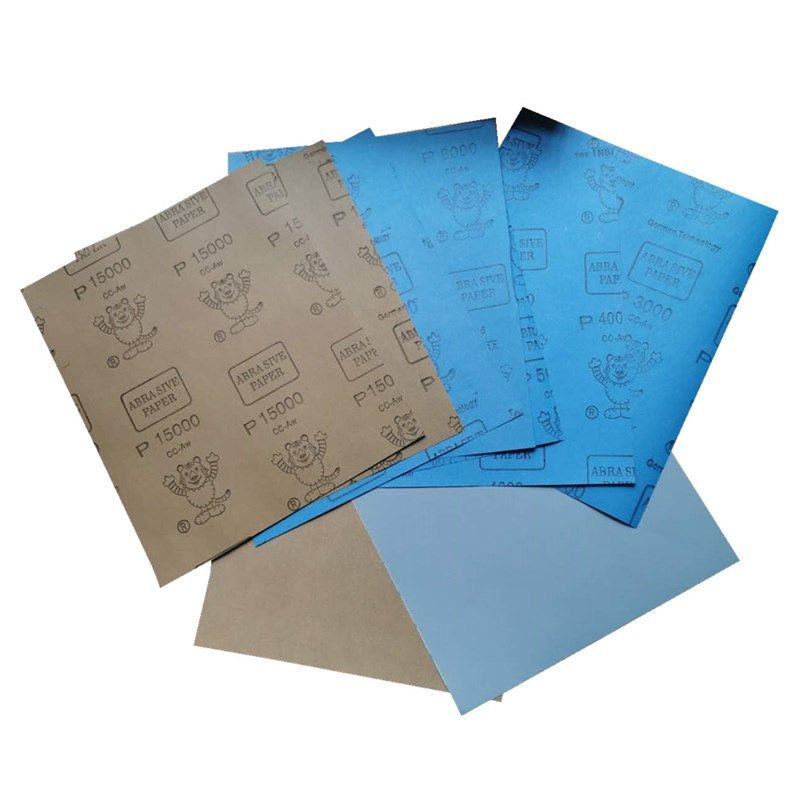 正品TIGER干湿两用3000目5000目7000目8000目10000目15000目砂纸,纺织面料/辅料/配套,其他纺织机械,淘宝优惠券,粉丝福利购,淘宝优惠卷