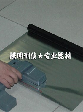 TMJD-VI型电压可调式静电吸附器