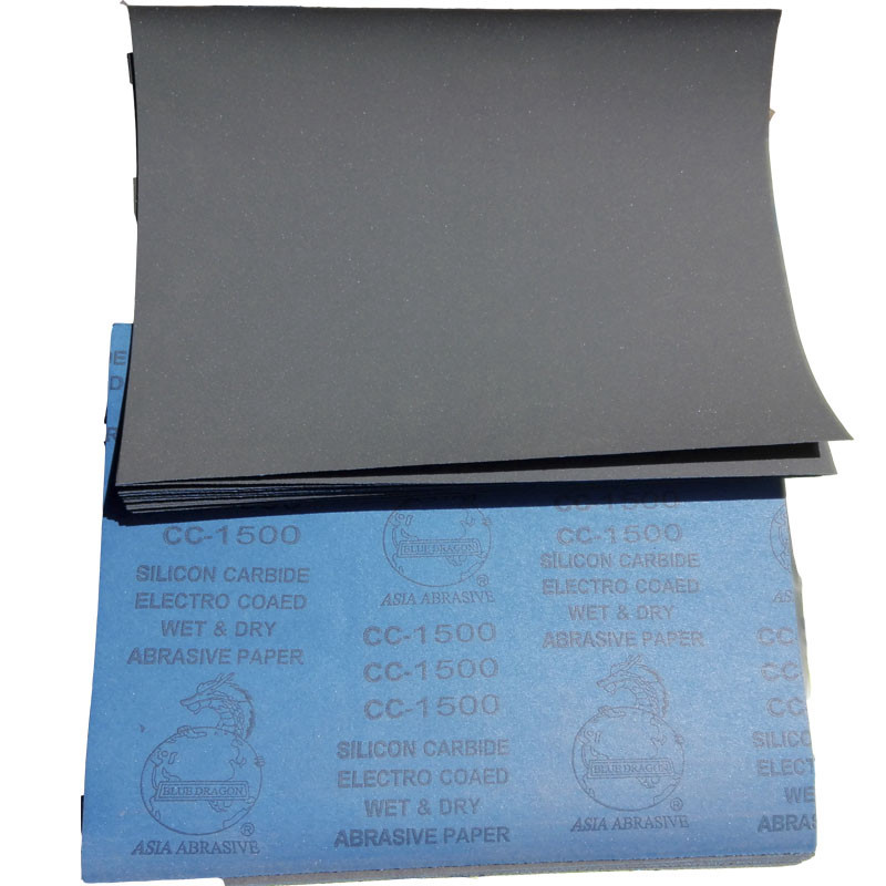 水磨砂纸镜面抛光超细青龙2000目汽车打磨漆面1000细沙5000目3000,纺织面料/辅料/配套,其他纺织机械,淘宝优惠券,粉丝福利购,淘宝优惠卷