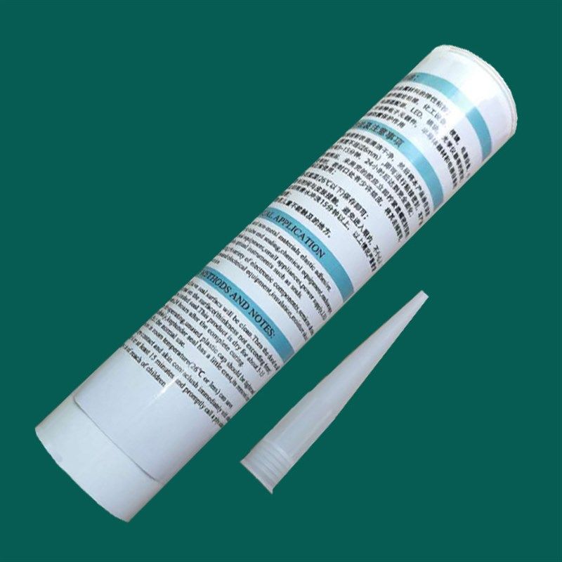 310ml塑胶管装导热矽脂可点胶机或手工胶枪点胶 导热散热膏包邮,办公设备/耗材/相关服务,办公线材,淘宝优惠券,粉丝福利购,淘宝优惠卷