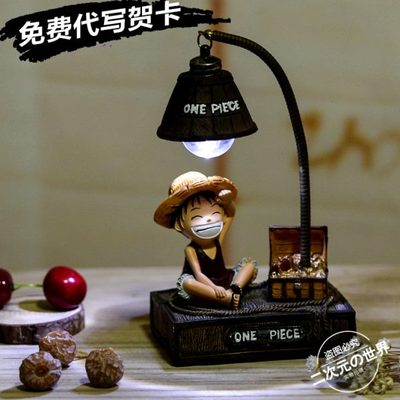 生日礼物学生男毕业季实用小学生朋友女生送创意生的同初中送老师