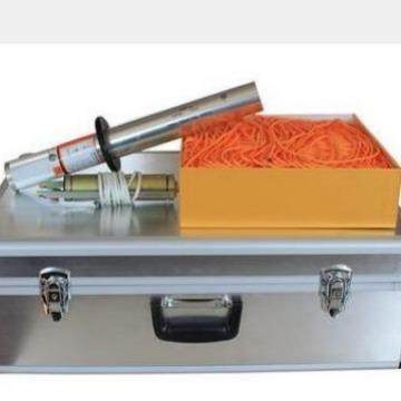 HTP-2船用抛绳设备HTP-2水上救生抛绳器230米船用抛绳设备CCS