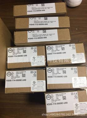 德国PMA控制器PMACI45-113-20000-000RL40-112-00000-000