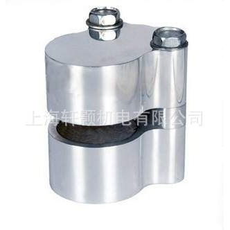 【DBF-254】【DBF型制动器】【气动刹车】【碟式刹车】碟式制动器