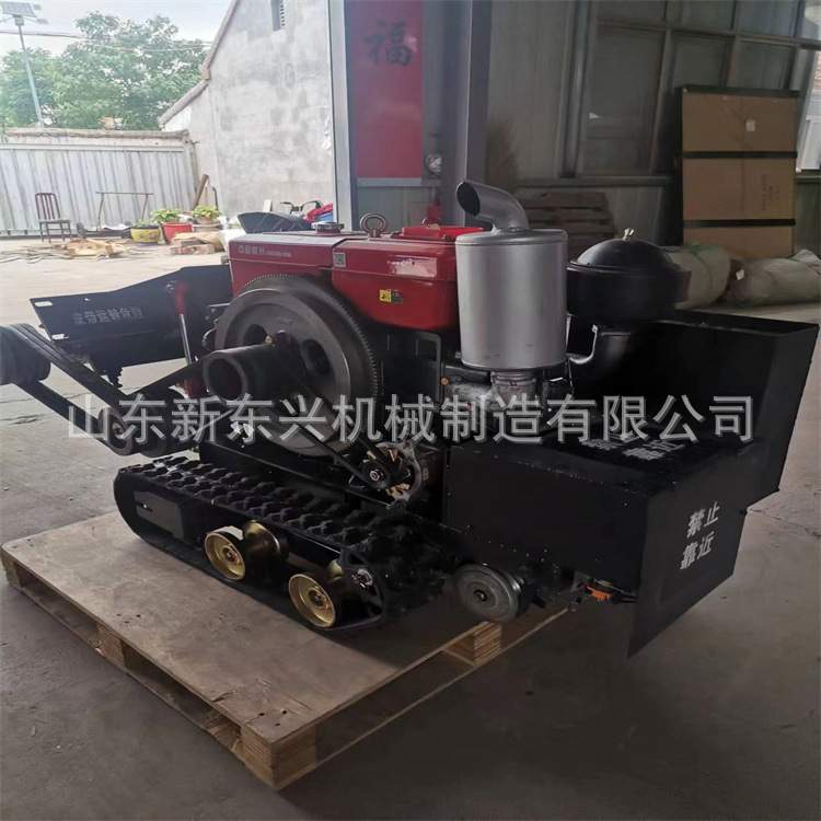 混凝土路面切缝刻纹 公路地面切缝机 柴油款水泥路面切割机