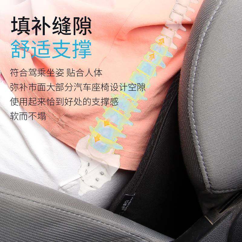 汽车坐垫加厚主驾驶增高垫四季通垫单个屁屁垫座椅加高车用小北秦,电子/电工,接线端子,淘宝优惠券,粉丝福利购,淘宝优惠卷