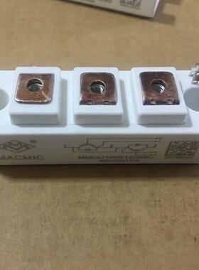 MMGU100S120B6CMMG75S120B6HNMMG50S120B6CMMG100S120B6TN