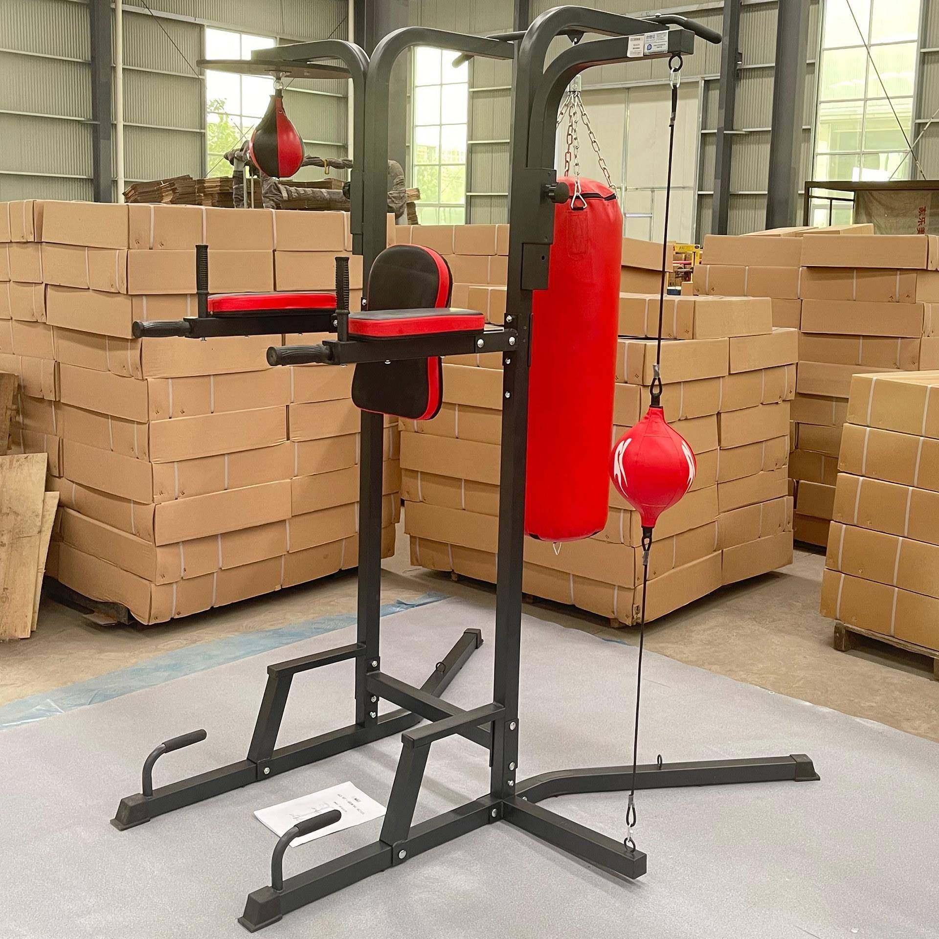 拳击沙袋吊式立式家用散打儿童成人跆拳道沙包不倒翁架子训练器材,鲜花速递/花卉仿真/绿植园艺,割草机/草坪机,淘宝优惠券,粉丝福利购,淘宝优惠卷