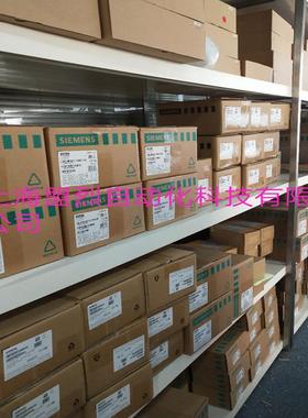 6SL3210-1SB11-0UA06SL3210-1SE24-5UA06SL3210-5CC14-0UA0FR