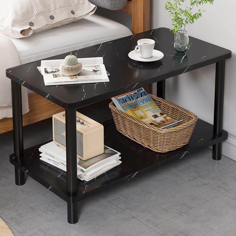 小茶几边几小桌子家用卧室少女房间床头柜小户型简约沙发边柜茶几,基础建材,脚轮/万向轮,淘宝优惠券,粉丝福利购,淘宝优惠卷