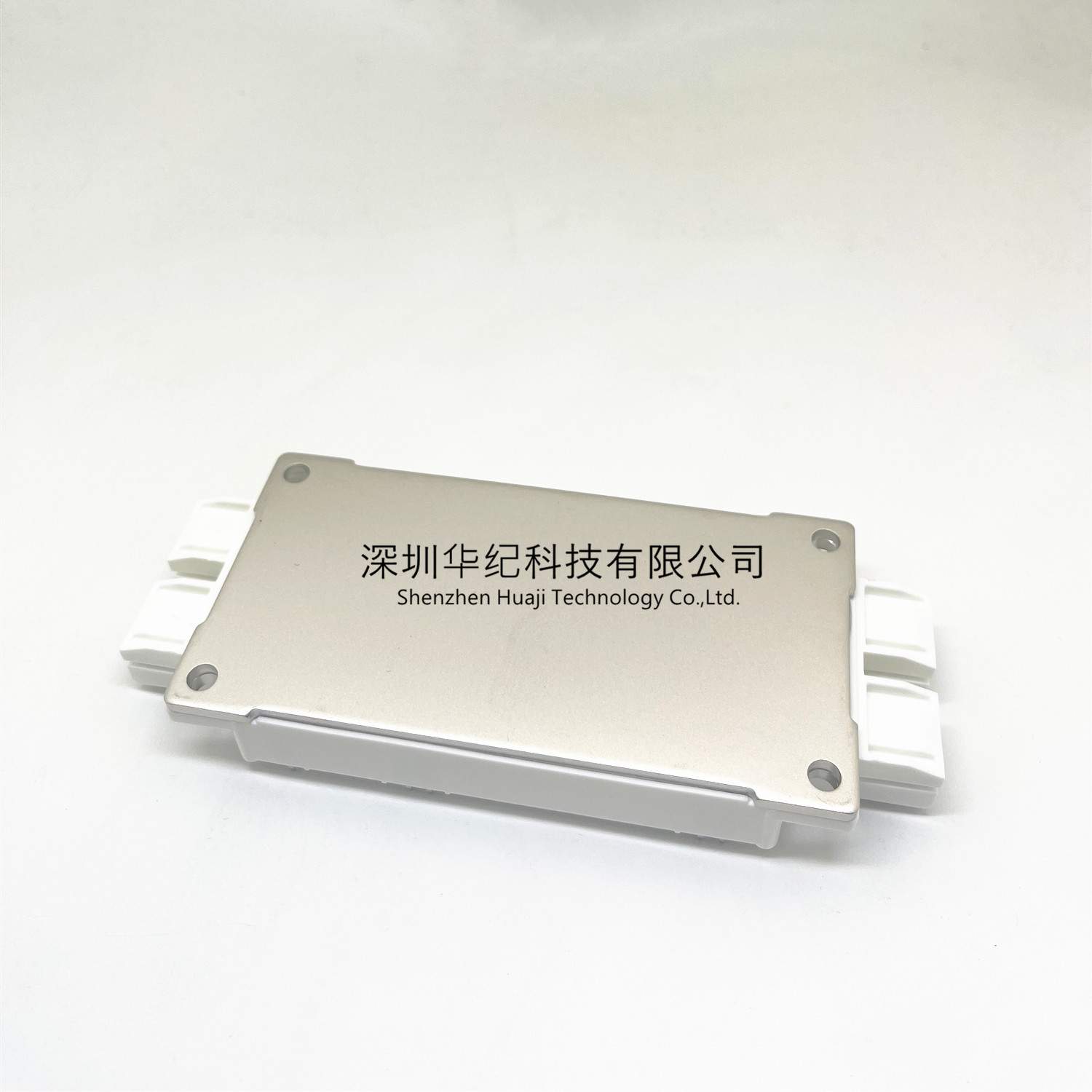 DIM800M1HS17-PG500 TG800HF17M1-S500 TG900HF12M1-S5A00?IGBT