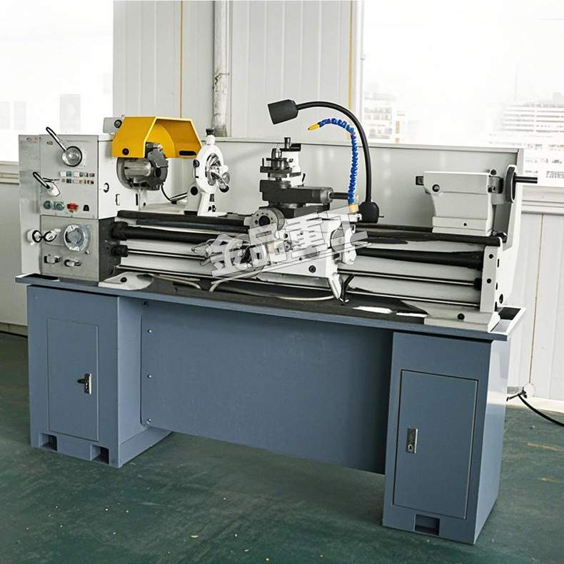 CZ1340G/1现货供应台式车床C1340G普车台式车床家用小型车