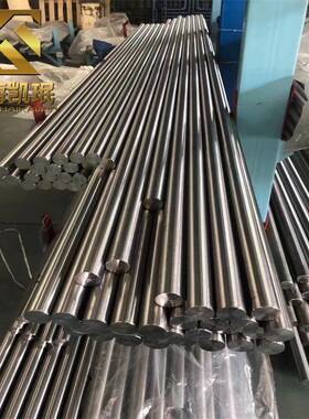 供应N6纯镍管高纯镍N6纯镍线纯镍箔镍带规格齐