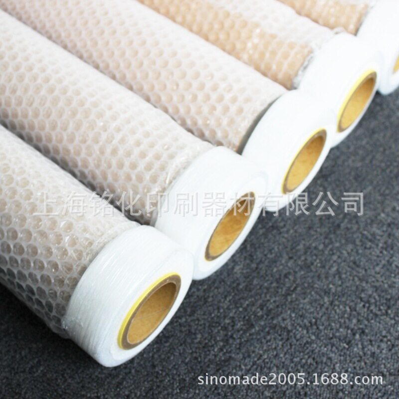 钢丝网布200目/进口不锈钢丝网纱