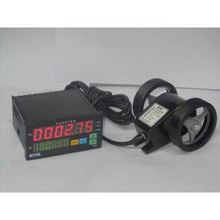 直销码表卷布机码表验布机码表FC系列