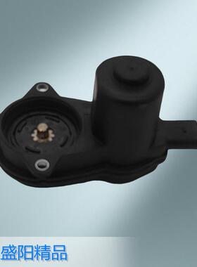 适用于制动钳电机卡钳后分泵A4L8K0615403B8K0615404B