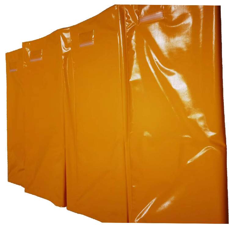 户外电力用10KV高压树脂绝缘毯800*1000mm柔软 轻便EVA绝缘毯