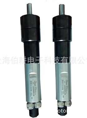 小型气动马达,双向旋转气动马达,SLGS3R气动马达意大利OBER微型