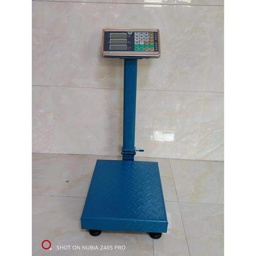 带RS232通信计价秤   300㎏带串口计价秤 150㎏折叠带连接电脑的