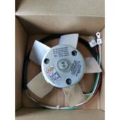 0001 0566A90L 0576A90L A90L 0577A60L 0046