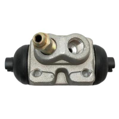 58330-0P000汽车制动分泵刹车分泵WheelCylinder适用现代Accent