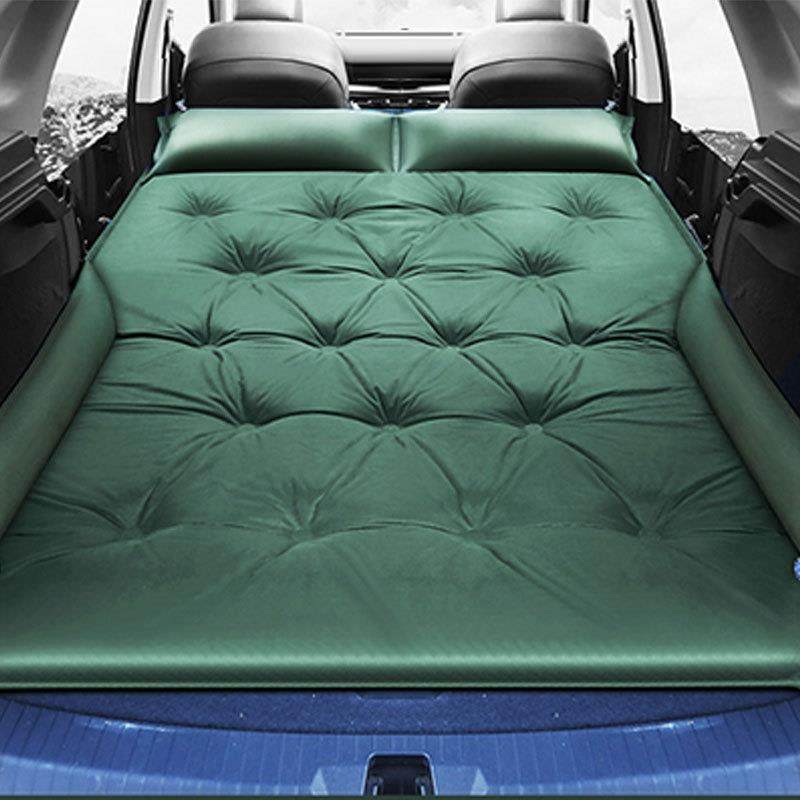 便携自动充气床垫可折叠充气床SUV后备箱专用床垫户外露营防潮垫,电子/电工,接线端子,淘宝优惠券,粉丝福利购,淘宝优惠卷
