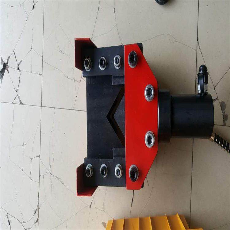 角钢切角切断机折弯机XH-700多功能角钢机液压角钢三合一,鲜花速递/花卉仿真/绿植园艺,割草机/草坪机,淘宝优惠券,粉丝福利购,淘宝优惠卷