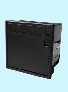 凯胜诺CSN-A5/A5L微型嵌入式热敏票据打印机仪器仪表终端嵌入