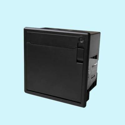 凯胜诺CSN-A5/A5L微型嵌入式热敏票据打印机仪器仪表终端嵌入
