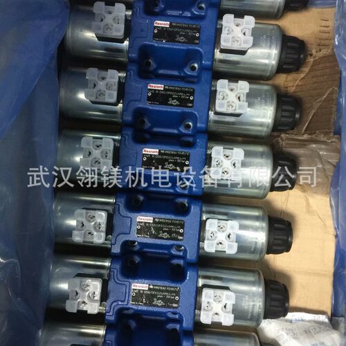 DB20-1-52/50YUAA10VSO28DFR1/31R-PPA12N00现货