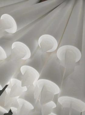 AB05V0022PVH4AB1F0013EH1HC3310FPS13ZHC3310FPR13H