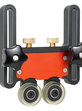 木工压料器锯台压料器推台锯裁板锯电圆锯台锯带锯羽毛板辅助件