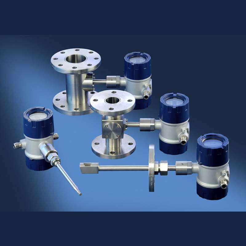 Woerner KFA-A/F/O/N/N/N/Z3/170 原装进口，提供报关单