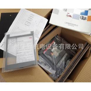 T3XXX 功率单元 ABB可控硅单元 原装