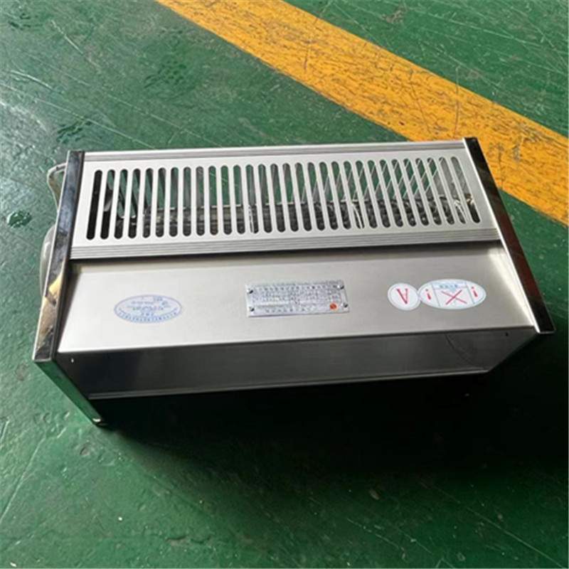 华鹰GFDD470-155 GFD470-155干式变压器冷却风机GFDD582-155 GFD5