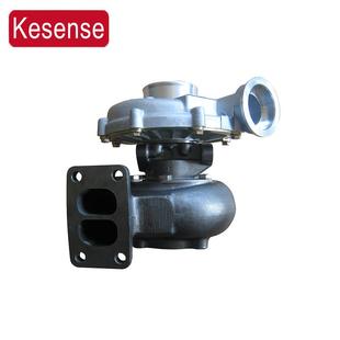 0003465366 5001S465366 0004 4OM352A465366 增压器TO4E66