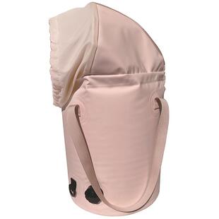 全包式熏蒸桶高深泡脚桶折叠保温足浴袋足浴盆可折叠水桶袋