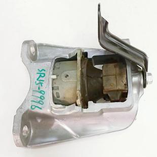 E3B16F012BFE3B1 BF适用于福特发动机支架减震件橡胶件 6F012