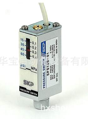 SKP雾分离器（SAFM）SAFM200~400系列气缸密封圈使用寿命