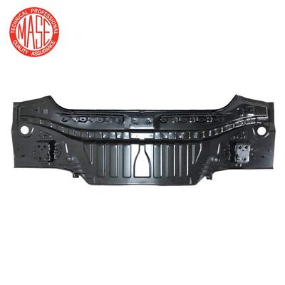 适用2018-23凯美瑞Carmy车身下背板58307062205830706230