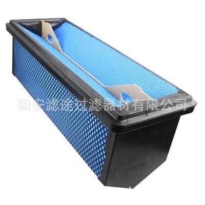 33364800P637497AF27879P61847849478P610260蜂窝空气滤芯