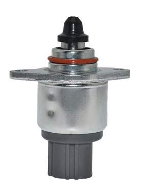 BAIXINDE 怠速马达 89690-87Z0 89690-97202 89690-B1010