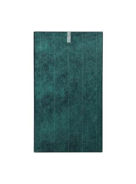 lansir适用夏普空气净化器KC-W380SWZ380C150集尘除醛过滤网